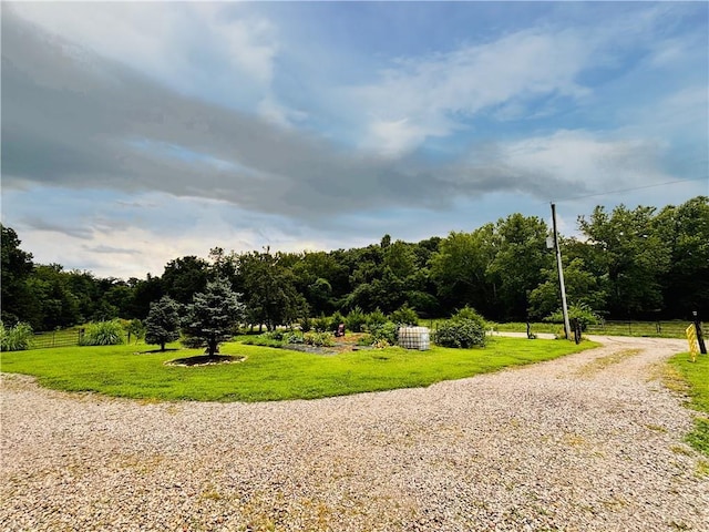 4727 Butler Ter, Lane, KS 66042 - photo 7