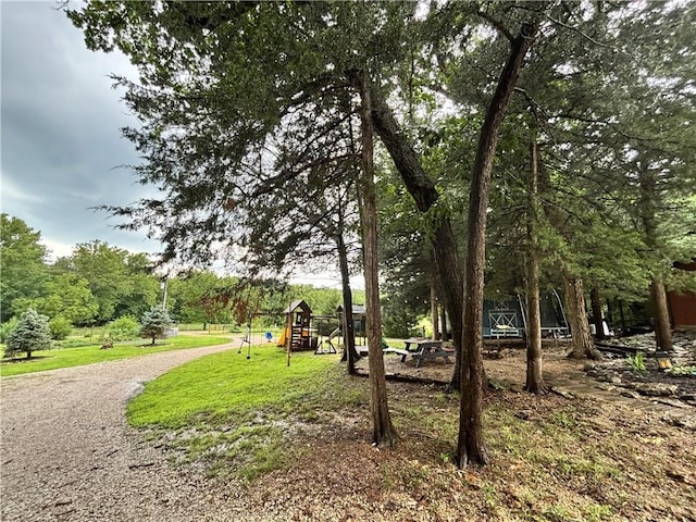 4727 Butler Ter, Lane, KS 66042 - photo 8
