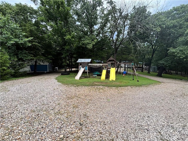 4727 Butler Ter, Lane, KS 66042 - photo 9