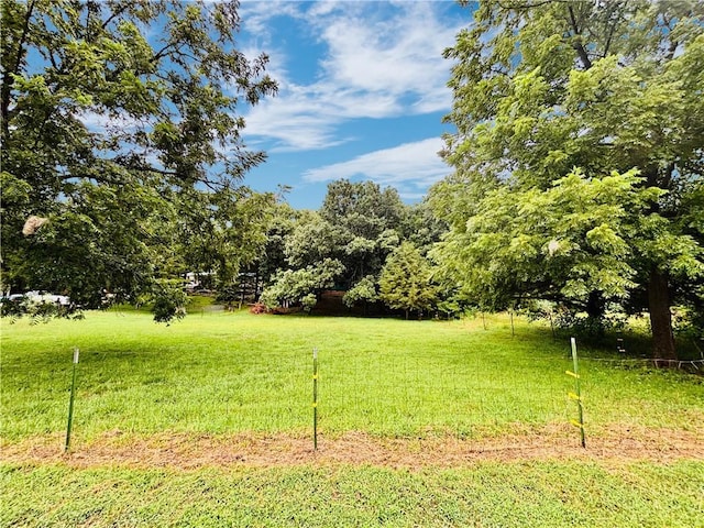 4727 Butler Ter, Lane, KS 66042 - photo 12