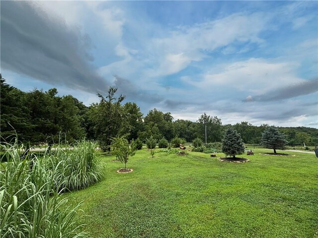 4727 Butler Ter, Lane, KS 66042 - photo 13