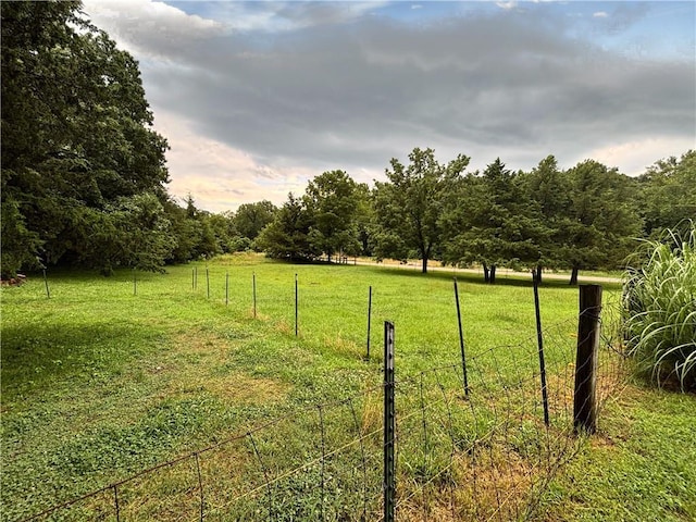4727 Butler Ter, Lane, KS 66042 - photo 14