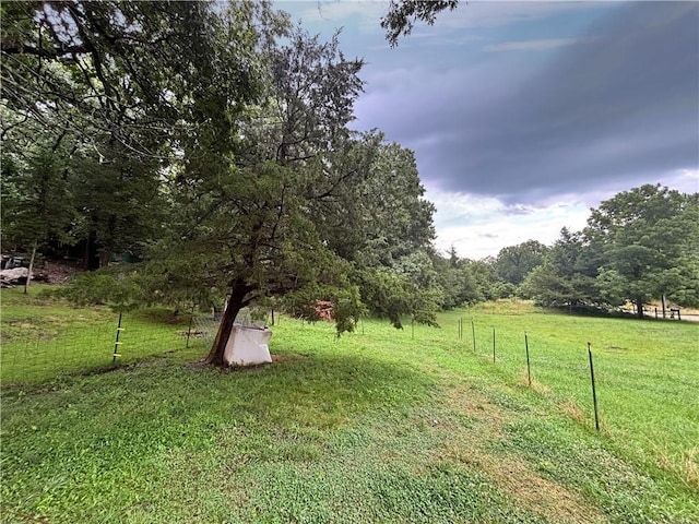 4727 Butler Ter, Lane, KS 66042 - photo 15
