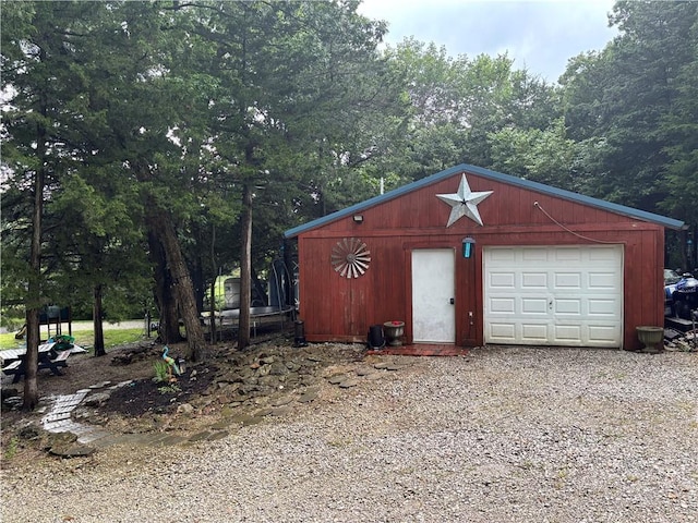4727 Butler Ter, Lane, KS 66042 - photo 16