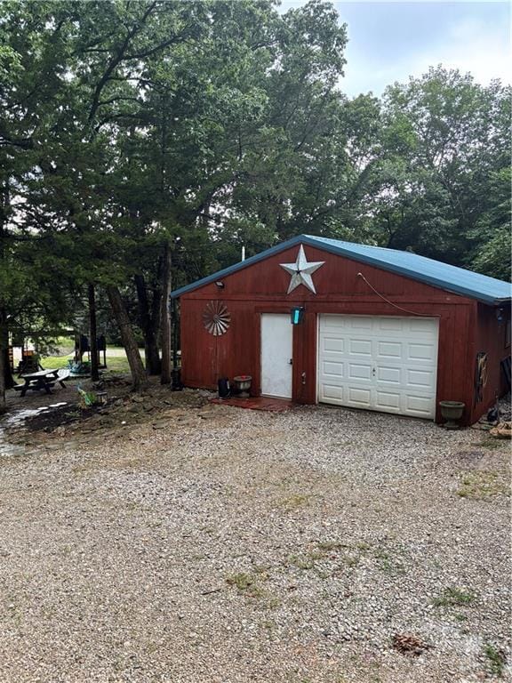 4727 Butler Ter, Lane, KS 66042 - photo 17