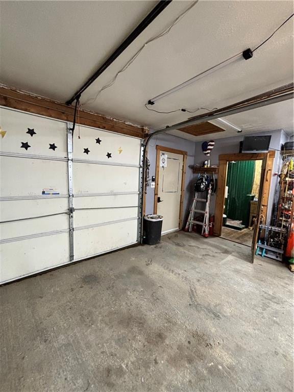 4727 Butler Ter, Lane, KS 66042 - photo 18