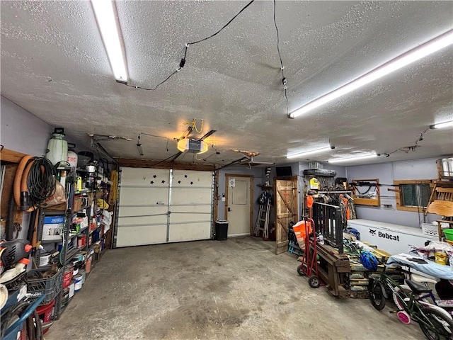 4727 Butler Ter, Lane, KS 66042 - photo 19