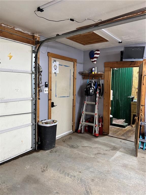 4727 Butler Ter, Lane, KS 66042 - photo 20