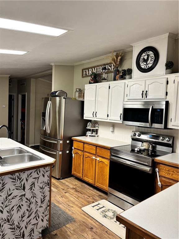 4727 Butler Ter, Lane, KS 66042 - photo 22