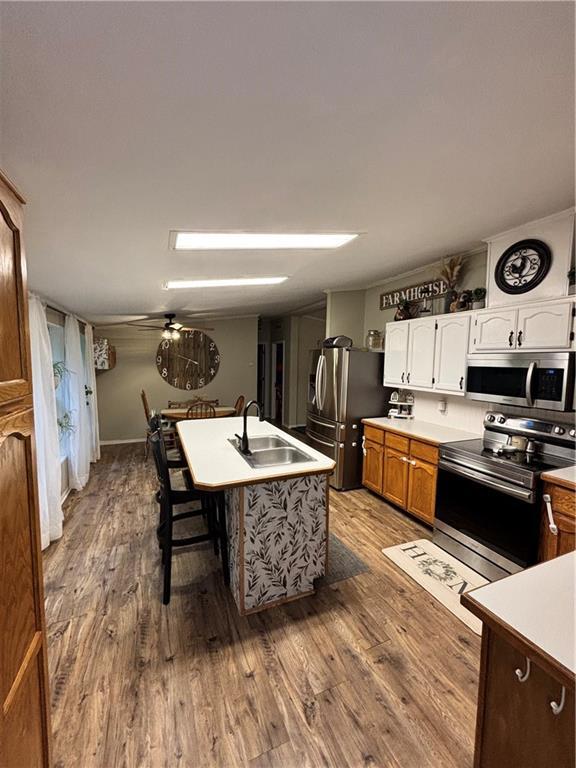 4727 Butler Ter, Lane, KS 66042 - photo 23