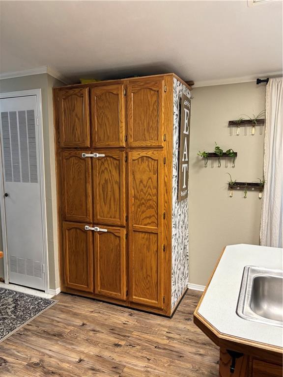 4727 Butler Ter, Lane, KS 66042 - photo 24