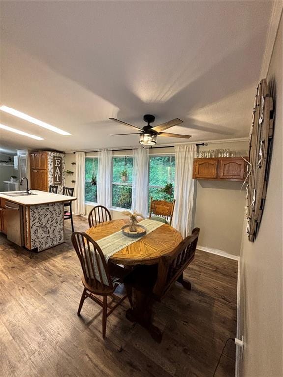4727 Butler Ter, Lane, KS 66042 - photo 25