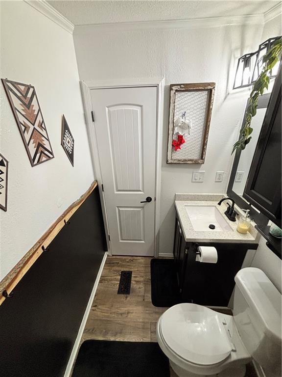 4727 Butler Ter, Lane, KS 66042 - photo 26