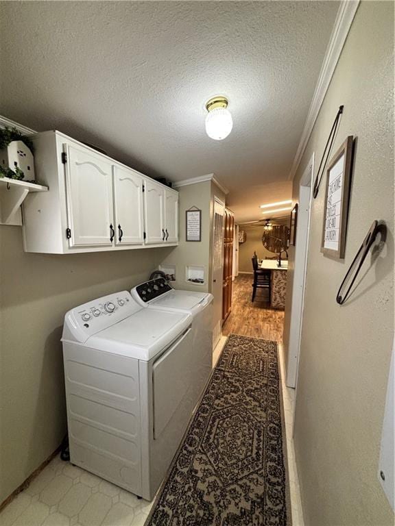 4727 Butler Ter, Lane, KS 66042 - photo 28