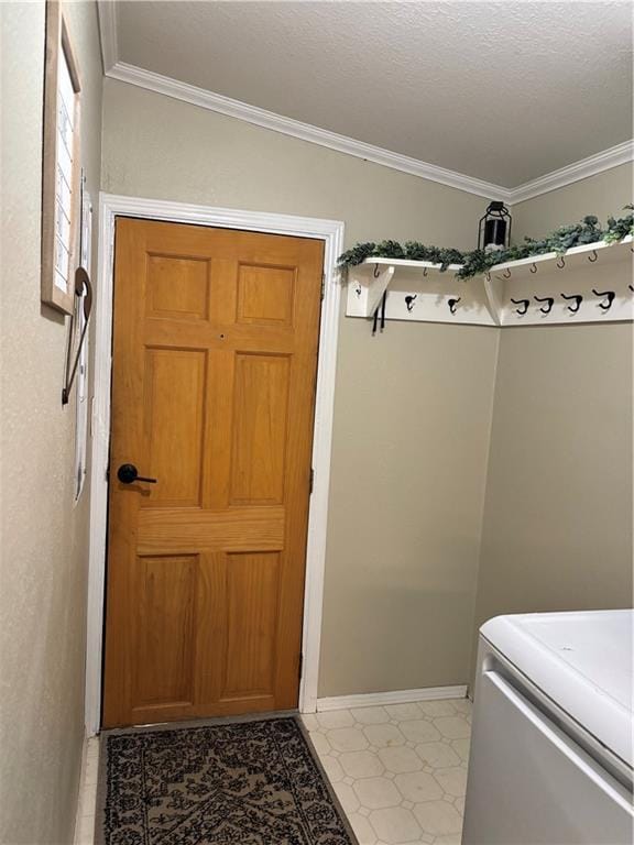 4727 Butler Ter, Lane, KS 66042 - photo 29