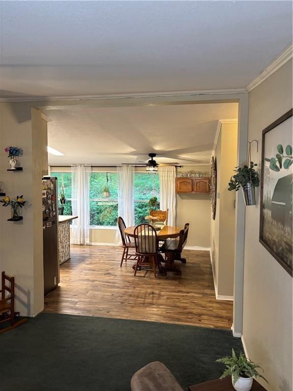 4727 Butler Ter, Lane, KS 66042 - photo 30