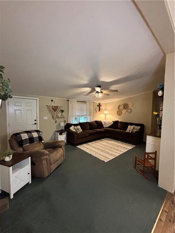 4727 Butler Ter, Lane, KS 66042 - photo 31