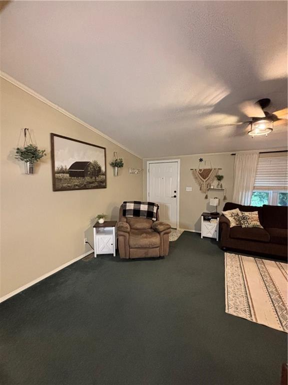 4727 Butler Ter, Lane, KS 66042 - photo 33