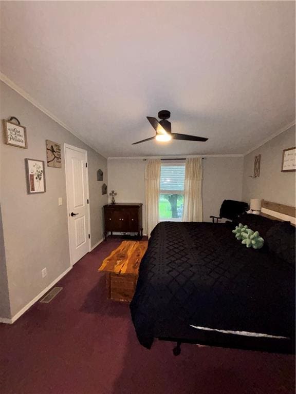 4727 Butler Ter, Lane, KS 66042 - photo 35