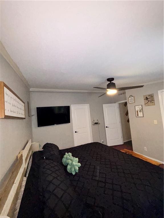 4727 Butler Ter, Lane, KS 66042 - photo 37
