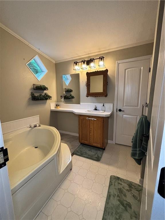 4727 Butler Ter, Lane, KS 66042 - photo 38