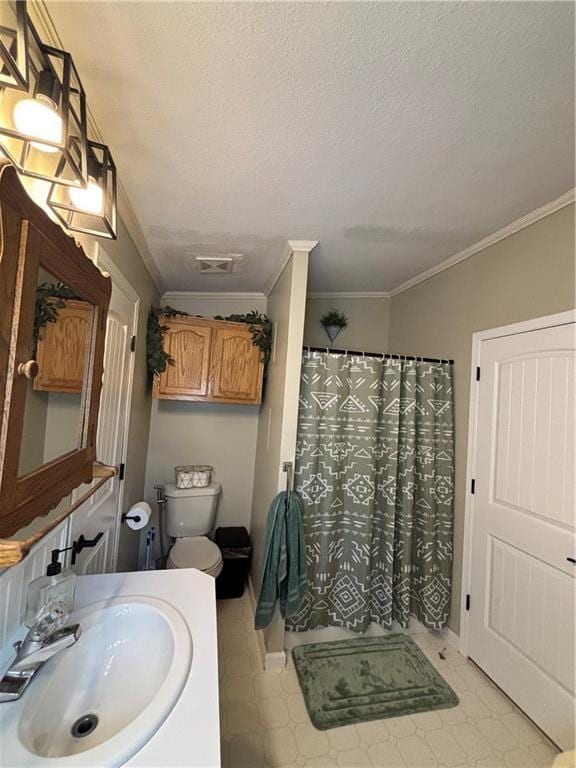 4727 Butler Ter, Lane, KS 66042 - photo 39