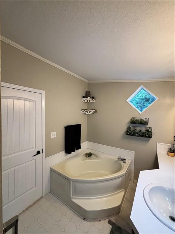 4727 Butler Ter, Lane, KS 66042 - photo 40