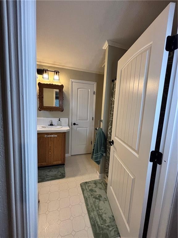 4727 Butler Ter, Lane, KS 66042 - photo 41