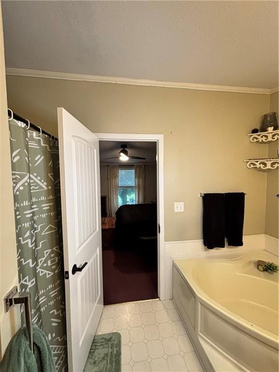 4727 Butler Ter, Lane, KS 66042 - photo 42