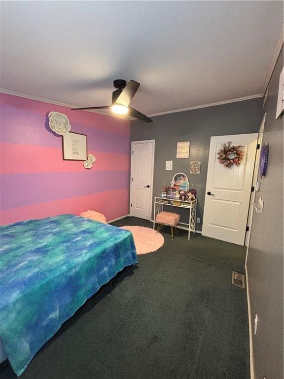 4727 Butler Ter, Lane, KS 66042 - photo 43