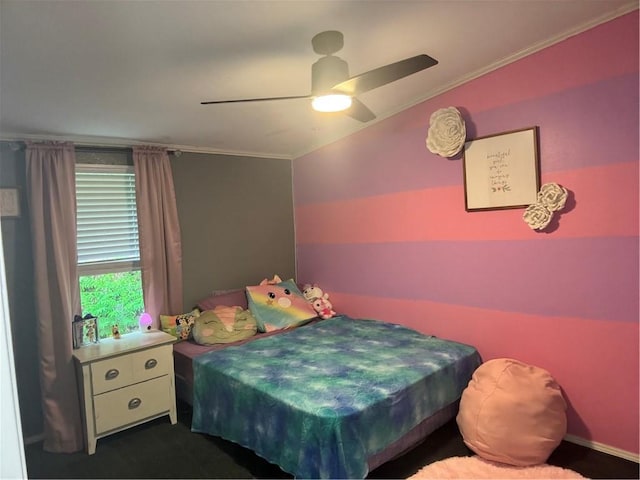 4727 Butler Ter, Lane, KS 66042 - photo 44