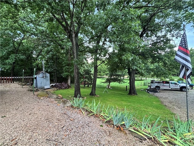 4727 Butler Ter, Lane, KS 66042 - photo 49
