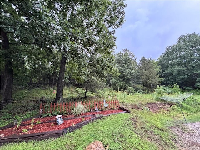 4727 Butler Ter, Lane, KS 66042 - photo 51