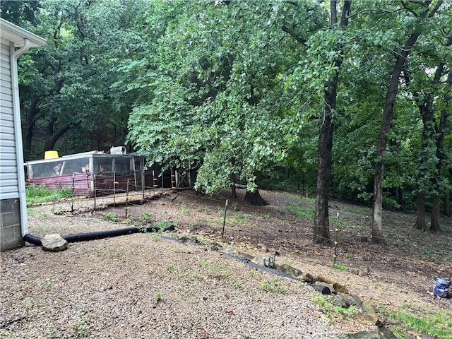 4727 Butler Ter, Lane, KS 66042 - photo 53