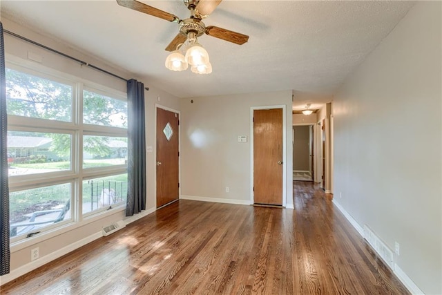 452 Park Dr, Bonner Springs, KS 66012 - photo 4