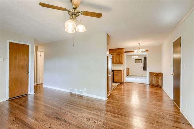 452 Park Dr, Bonner Springs, KS 66012 - photo 6