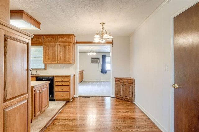 452 Park Dr, Bonner Springs, KS 66012 - photo 7