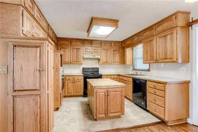 452 Park Dr, Bonner Springs, KS 66012 - photo 8