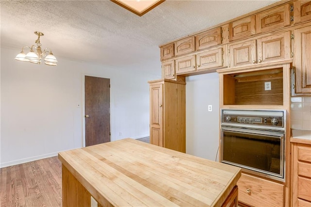 452 Park Dr, Bonner Springs, KS 66012 - photo 9