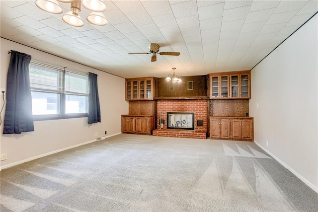 452 Park Dr, Bonner Springs, KS 66012 - photo 10