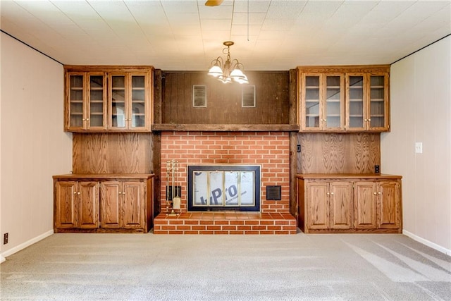 452 Park Dr, Bonner Springs, KS 66012 - photo 11