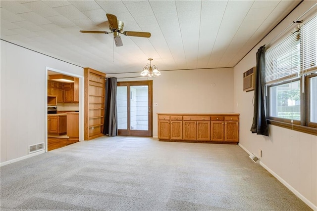 452 Park Dr, Bonner Springs, KS 66012 - photo 12