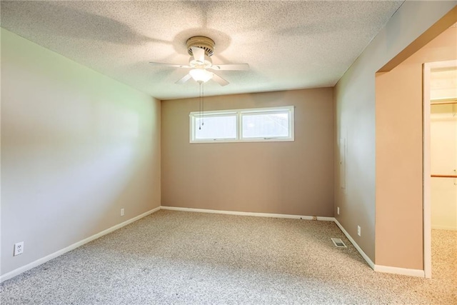 452 Park Dr, Bonner Springs, KS 66012 - photo 13