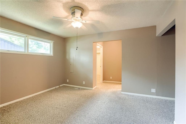 452 Park Dr, Bonner Springs, KS 66012 - photo 14