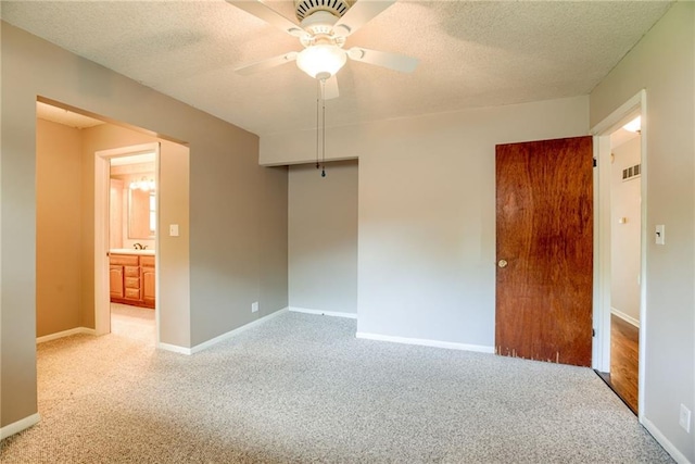 452 Park Dr, Bonner Springs, KS 66012 - photo 15