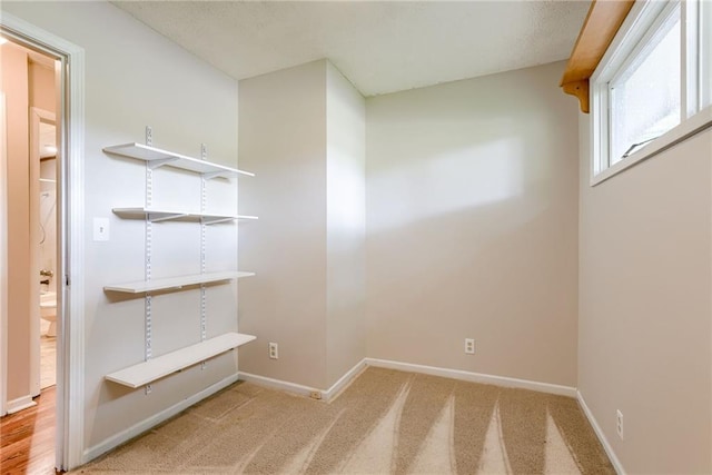 452 Park Dr, Bonner Springs, KS 66012 - photo 20