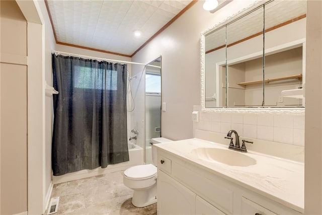 452 Park Dr, Bonner Springs, KS 66012 - photo 21
