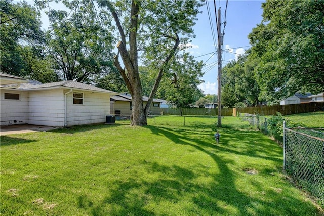 452 Park Dr, Bonner Springs, KS 66012 - photo 26