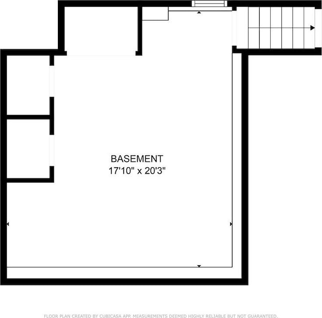 452 Park Dr, Bonner Springs, KS 66012 - photo 28