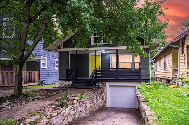3545 Flora Ave, Kansas City, MO 64109 - photo 3